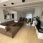 Rent 4 bedroom apartment of 169 m² in Maastricht