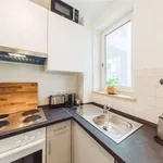 Rent 2 bedroom apartment of 60 m² in berlin