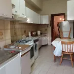 Rent 5 bedroom apartment of 129 m² in Avellino