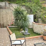 Rent 1 bedroom apartment of 55 m² in Sant'Alessio Siculo