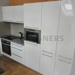 Rent 1 bedroom apartment of 62 m² in Brno