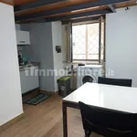 Rent 2 bedroom apartment of 22 m² in Naples