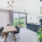 Rent 3 bedroom house in Tervuren