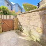 Rent 3 bedroom house in North East England