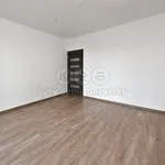 Pronajměte si 3 ložnic/e byt o rozloze 75 m² v Děčín