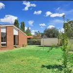 Rent 3 bedroom house of 7700 m² in  Armidale NSW 2350                        