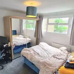 Rent 2 bedroom house in South East England