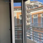 Rent 1 bedroom apartment of 28 m² in  Αχαΐα