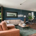 Rent 1 bedroom apartment of 75 m² in Hoogvliet Rotterdam