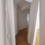  appartement avec 1 chambre(s) en location à PARIS 8