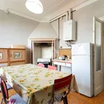 Rent 2 bedroom apartment of 86 m² in Milan