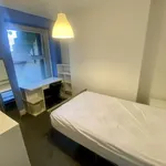 Rent 6 bedroom flat in Wales