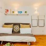 Alugar 1 quarto apartamento em lisbon