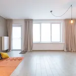 Rent 2 bedroom apartment in Gent