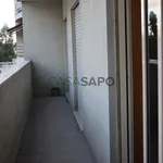 Rent 2 bedroom apartment of 97 m² in Cidade da Maia