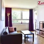 Rent 2 bedroom house of 59 m² in Cologne