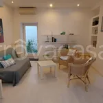 Rent 3 bedroom apartment of 50 m² in Monte Argentario