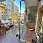 Rent 4 bedroom apartment of 100 m² in Cuneo