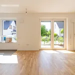 Miete 2 Schlafzimmer wohnung von 68 m² in Trier