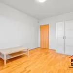 Rent 4 bedroom apartment in Ostrava