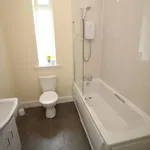 Rent 3 bedroom house in Scotland