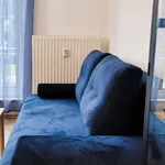 Miete 1 Schlafzimmer wohnung von 36 m² in Jena