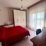 Rent 4 bedroom apartment of 136 m² in Catanzaro