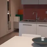 Rent 3 bedroom house of 198 m² in Αίγινα