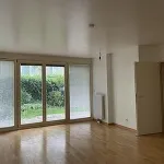 Rent 2 bedroom apartment of 74 m² in Wien