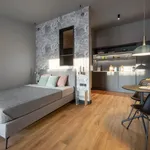 Miete 1 Schlafzimmer wohnung von 39 m² in Hamburg