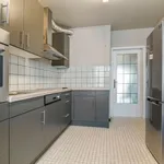 Rent 2 bedroom apartment in Gent