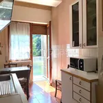 Rent 3 bedroom apartment of 98 m² in Milano