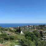 3-room flat Strada Mulattiera San Lorenzo, Solaro, Sanremo