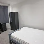 Rent 6 bedroom house in East Midlands