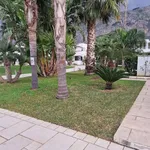 Rent 3 bedroom apartment of 58 m² in Isola delle Femmine