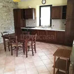 Rent 2 bedroom apartment of 70 m² in Fabriano