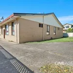 Rent 2 bedroom house in Nowra