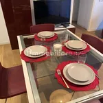 Rent 2 bedroom apartment of 65 m² in Milano 3