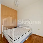 Ενοικίαση 2 υπνοδωμάτιο διαμέρισμα από 80 m² σε Municipal Unit of Corinth