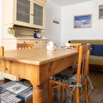 Rent 2 bedroom apartment of 45 m² in Bormio