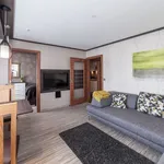 Rent 3 bedroom apartment of 35 m² in Nuremberg