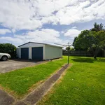 Rent 3 bedroom house in Hamilton