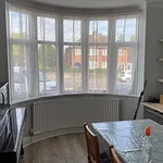 Rent 3 bedroom house in Wolverhampton