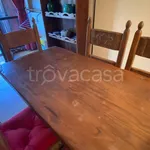 Rent 2 bedroom apartment of 52 m² in Bardonecchia