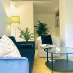 Alquilar 2 dormitorio apartamento en Valencia