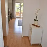 Rent 2 bedroom apartment of 47 m² in Waiblingen