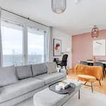 Rent 3 bedroom apartment of 82 m² in Vienna