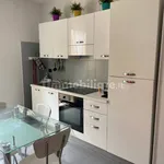 Rent 1 bedroom apartment of 36 m² in Ferrara