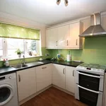 Rent 3 bedroom flat in Uttlesford