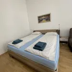 Miete 1 Schlafzimmer wohnung von 28 m² in Vienna